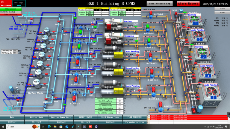 微信图片 20260311164207 43 2