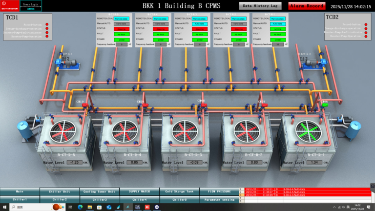 微信图片 20260311164216 44 2